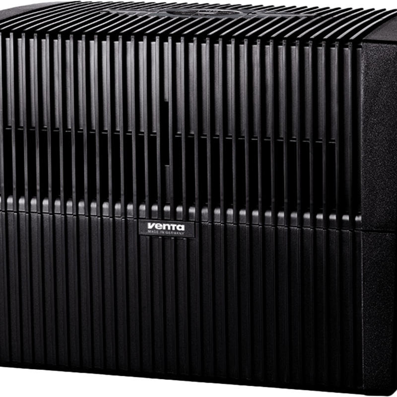 Venta LW45 Comfort Plus